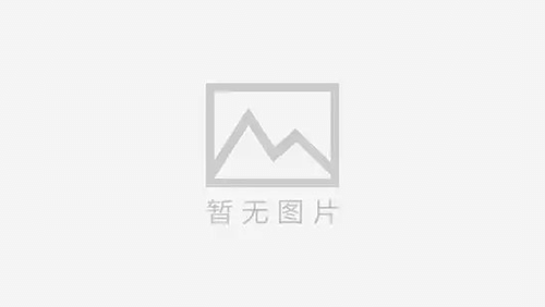 吕梁女士的寻人之旅：如何找到最靠谱的找人寻人公司